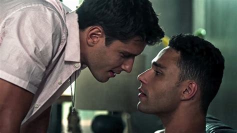 Gay videos .